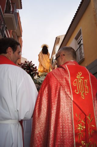 Fotoagrafía relacionada con la noticia, 