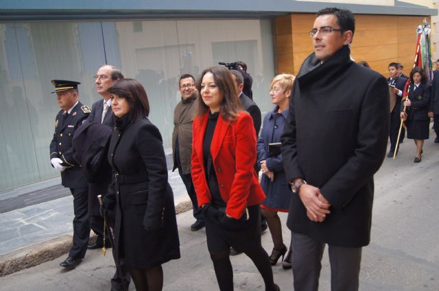 Fotoagrafía relacionada con la noticia, 