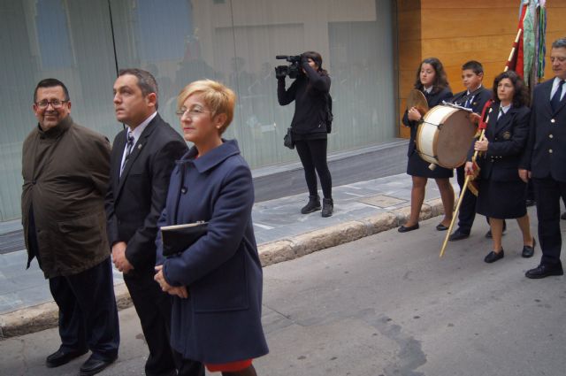 Fotoagrafía relacionada con la noticia, 