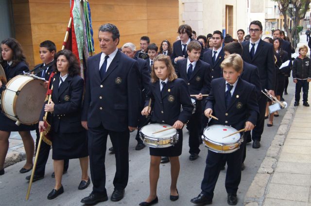 Fotoagrafía relacionada con la noticia, 