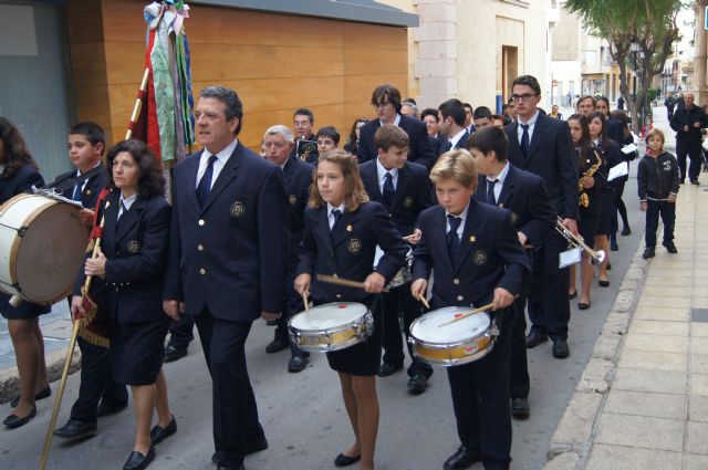 Fotoagrafía relacionada con la noticia, 