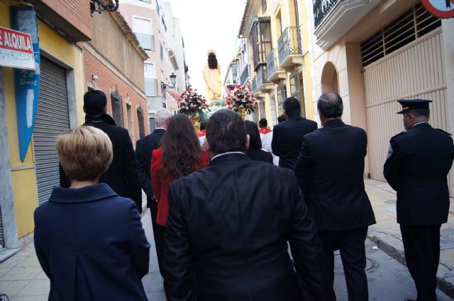 Fotoagrafía relacionada con la noticia, 