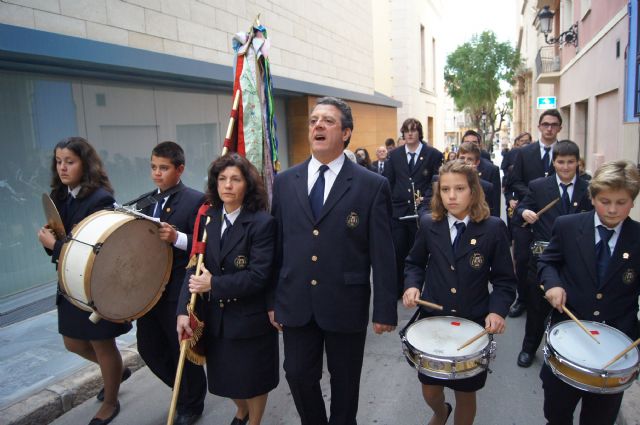 Fotoagrafía relacionada con la noticia, 