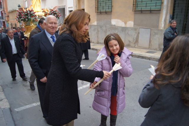 Fotoagrafía relacionada con la noticia, 