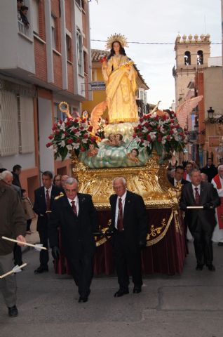 Fotoagrafía relacionada con la noticia, 