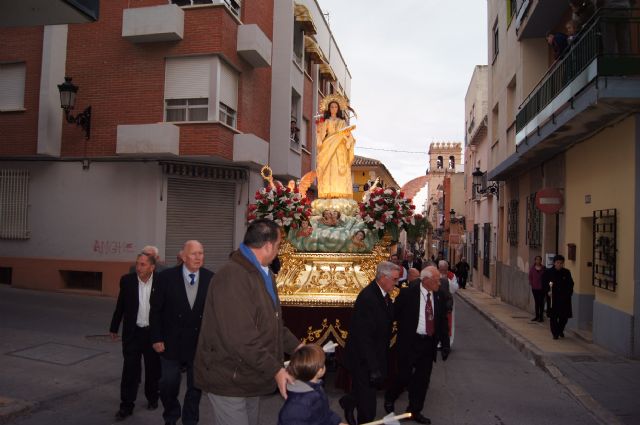 Fotoagrafía relacionada con la noticia, 