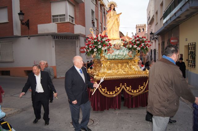 Fotoagrafía relacionada con la noticia, 