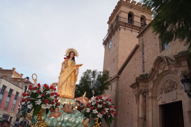 Fotoagrafía relacionada con la noticia, 