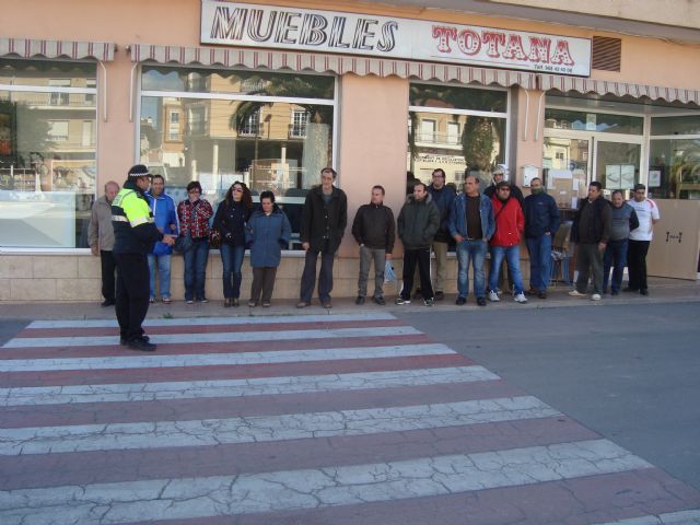 Fotoagrafía relacionada con la noticia, 