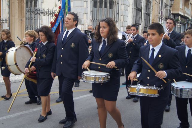 Fotoagrafía relacionada con la noticia, 