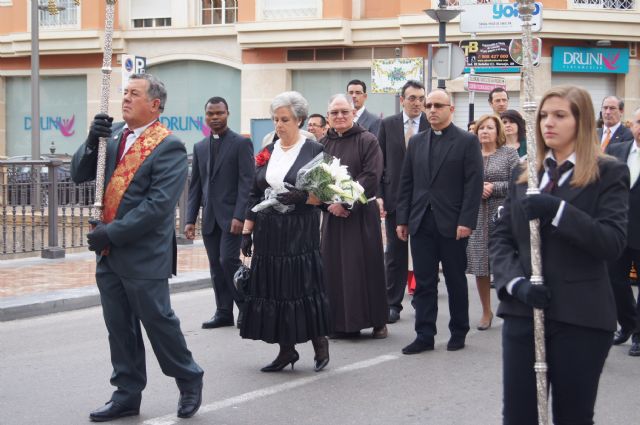 Fotoagrafía relacionada con la noticia, 