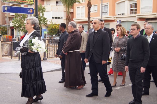 Fotoagrafía relacionada con la noticia, 