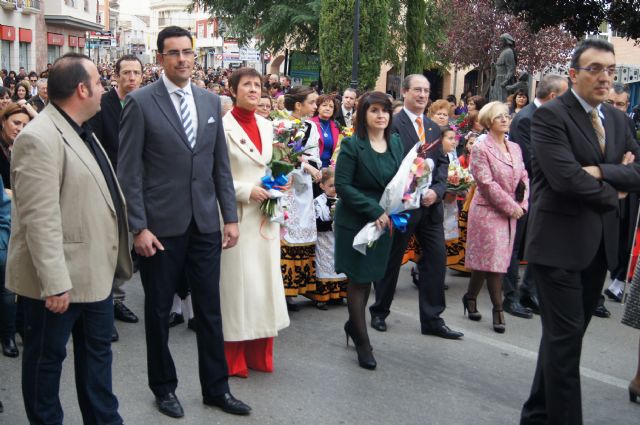 Fotoagrafía relacionada con la noticia, 