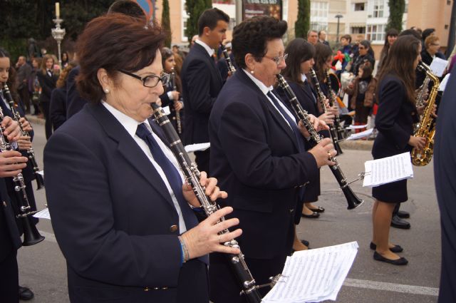 Fotoagrafía relacionada con la noticia, 