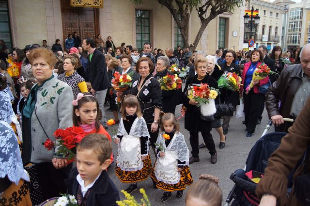 Fotoagrafía relacionada con la noticia, 