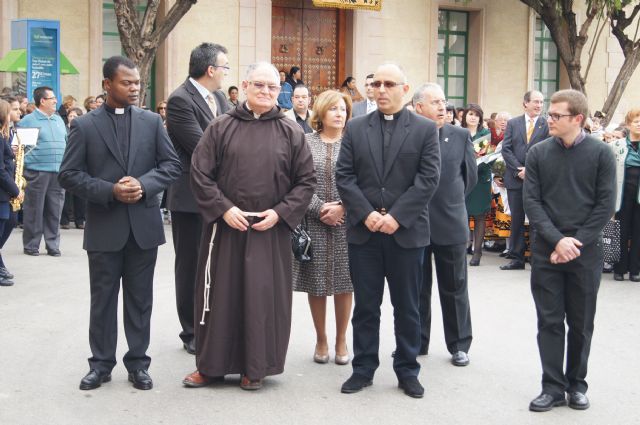 Fotoagrafía relacionada con la noticia, 