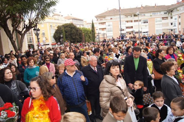 Fotoagrafía relacionada con la noticia, 