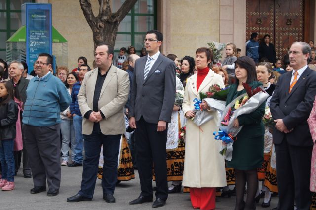Fotoagrafía relacionada con la noticia, 