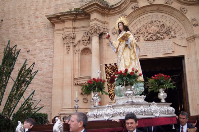 Fotoagrafía relacionada con la noticia, 