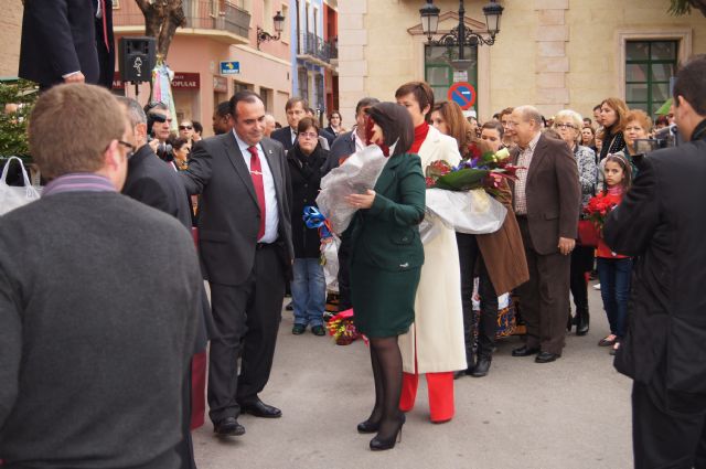 Fotoagrafía relacionada con la noticia, 