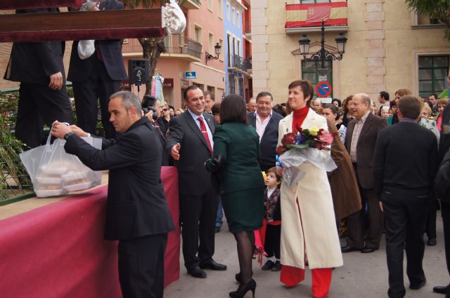 Fotoagrafía relacionada con la noticia, 
