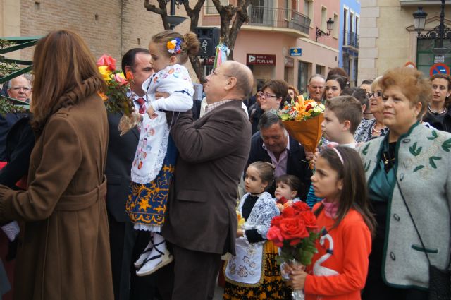 Fotoagrafía relacionada con la noticia, 