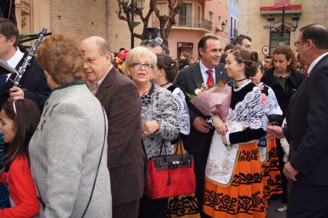Fotoagrafía relacionada con la noticia, 