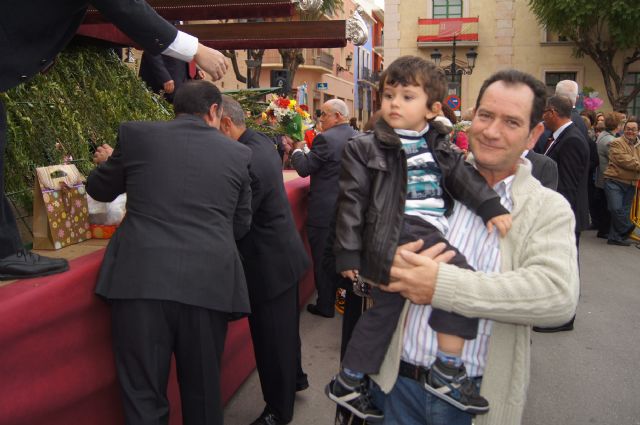 Fotoagrafía relacionada con la noticia, 
