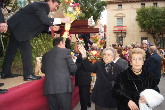 Fotoagrafía relacionada con la noticia, 