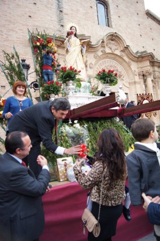 Fotoagrafía relacionada con la noticia, 