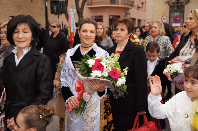 Fotoagrafía relacionada con la noticia, 