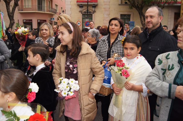 Fotoagrafía relacionada con la noticia, 