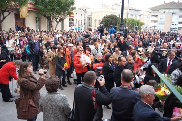 Fotoagrafía relacionada con la noticia, 
