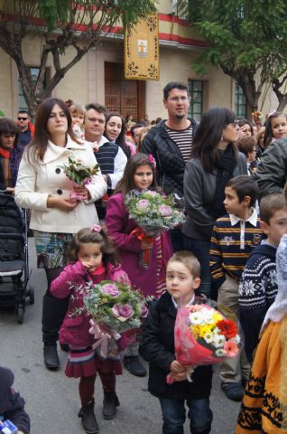 Fotoagrafía relacionada con la noticia, 