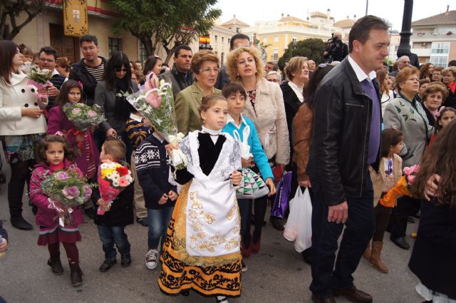 Fotoagrafía relacionada con la noticia, 