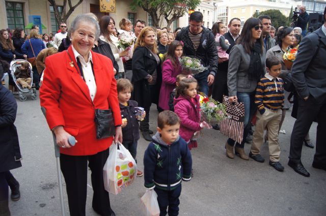 Fotoagrafía relacionada con la noticia, 