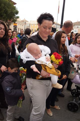 Fotoagrafía relacionada con la noticia, 
