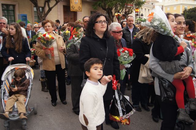 Fotoagrafía relacionada con la noticia, 