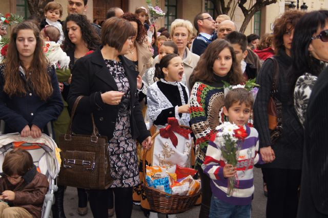 Fotoagrafía relacionada con la noticia, 