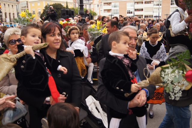 Fotoagrafía relacionada con la noticia, 