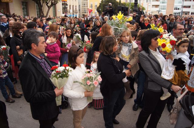 Fotoagrafía relacionada con la noticia, 