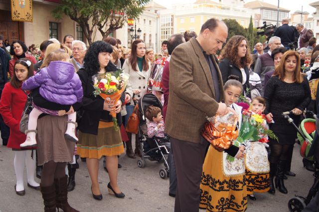 Fotoagrafía relacionada con la noticia, 
