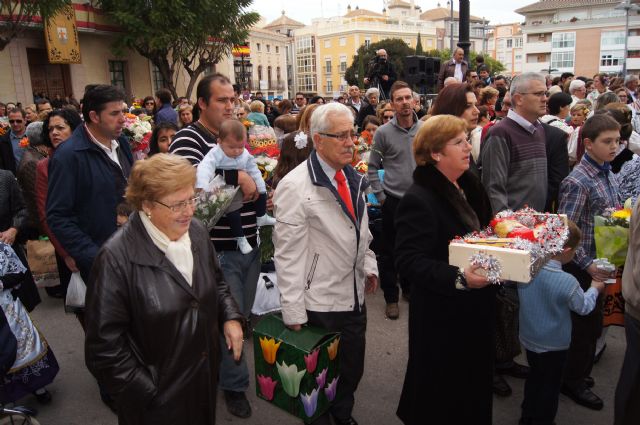 Fotoagrafía relacionada con la noticia, 
