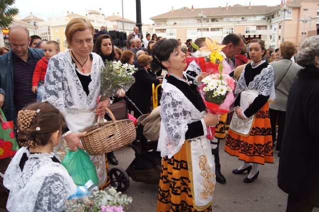 Fotoagrafía relacionada con la noticia, 