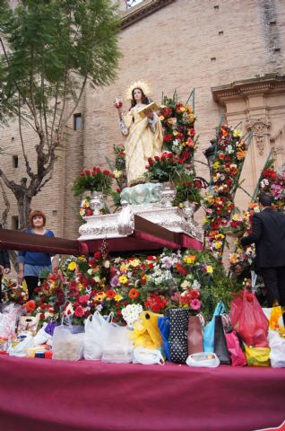Fotoagrafía relacionada con la noticia, 