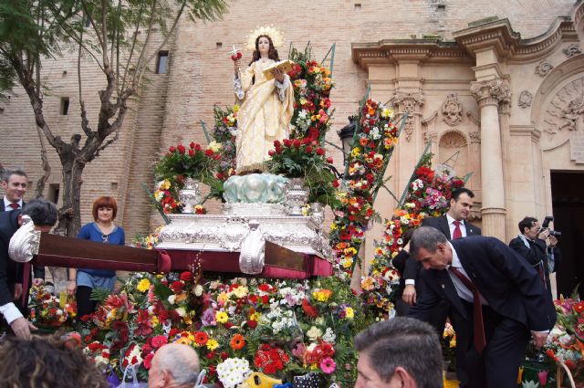 Fotoagrafía relacionada con la noticia, 