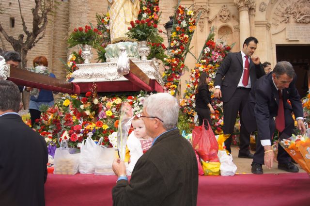 Fotoagrafía relacionada con la noticia, 