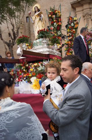 Fotoagrafía relacionada con la noticia, 