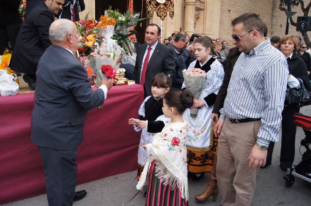 Fotoagrafía relacionada con la noticia, 