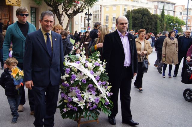 Fotoagrafía relacionada con la noticia, 